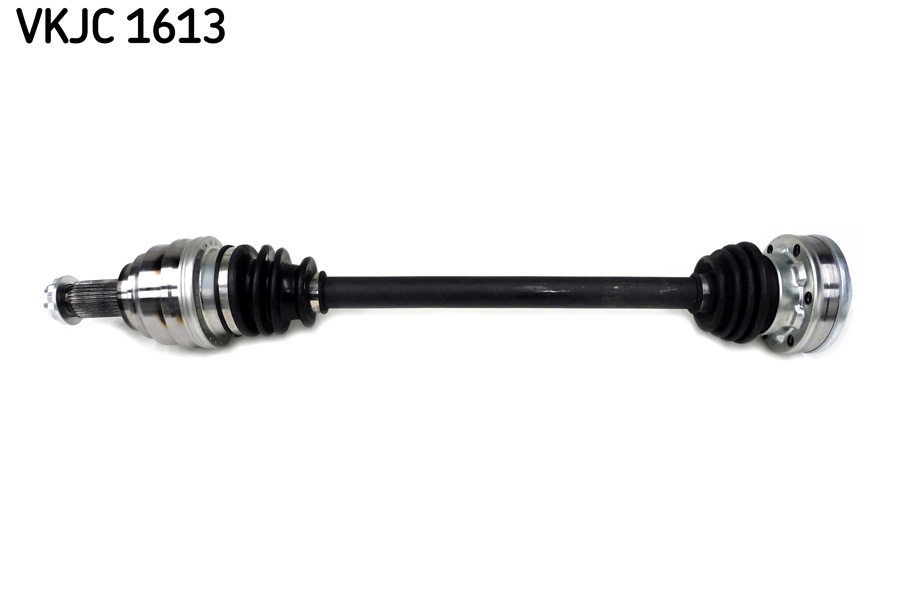 SKF VKJC 1613 Antriebswelle